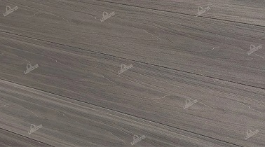 Craftsmanship and Characteristics of Sandblasting Wood Deck