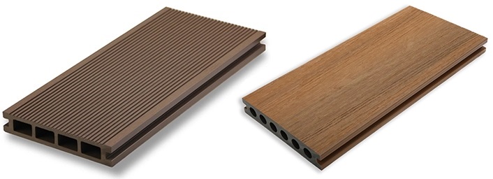 black-decking-boards.jpg